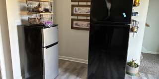 8803 Riley Avenue Gallery 1