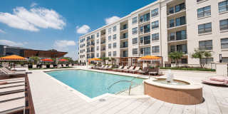 Cortland at West Village Gallery 22