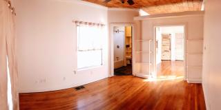 4405 Avenue H Gallery 3
