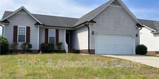 1465 Avoncroft Drive Gallery 1