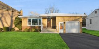 645 Justina Street Gallery 1