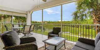 11015 Mill Creek Way Gallery 1