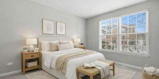 The Reserve at Summerfield Gallery 14