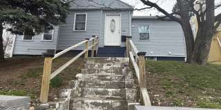144 Palisade Avenue Gallery 1