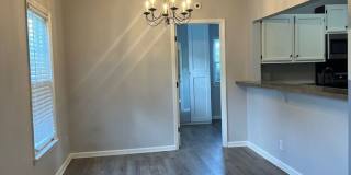 3218 Selwyn Farms Lane Gallery 17