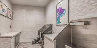 The Sovereign at Regent Square Gallery 24