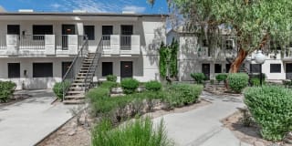 Tides on Palm Apartments Gallery 21