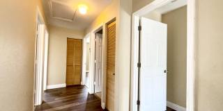13614 Yarmouth Court Gallery 17