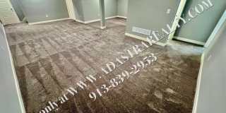 Beautiful Like New 4 Bed 4 Bath Home in Overland Park-Available in MAY!! Gallery 27