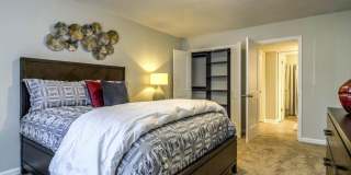 The Onyx Hoover Apartments Gallery 32