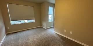 Beautiful 3-Bedroom Home in Banning Lewis Ranch! Gallery 25