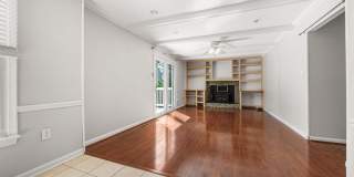 222 APPLE BLOSSOM Court Gallery 11