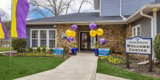 Netherley Park Gallery 21