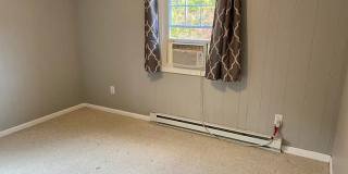 Downtown Kittery- close to the Shipyard Gallery 1