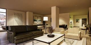 Seven20 Gallery 63