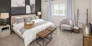 Cadence at Cates Creek Gallery 3