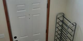 6802 158th Street West Gallery 35