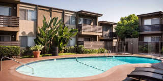 Elán Avante Apartment Homes Gallery 4