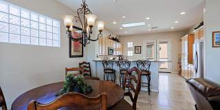 7155 E NIGHT GLOW Circle Gallery 15