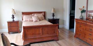 Prospect Hills Gallery 26
