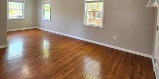 2214 ARLINGTON Terrace Gallery 6