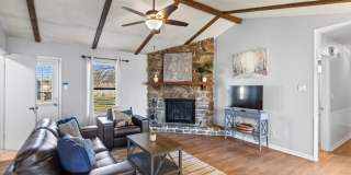 122 Pecan Valley Dr. Gallery 1