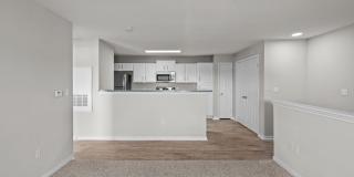 Echo Station Apartments Gallery 10