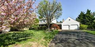 14526 Oak Cluster Dr Gallery 46