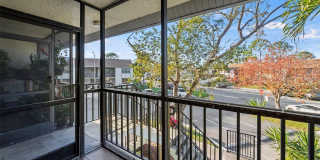 1918 PELICAN LANDING BOULEVARD Gallery 3
