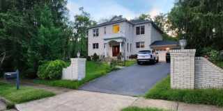 1310 FORESTWOOD DR. Gallery 1