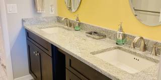 150 Englewood Isles Pkwy Gallery 17