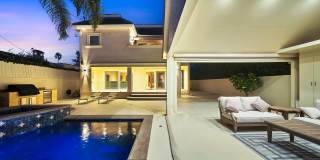 6138 Maryland Dr. Gallery 10