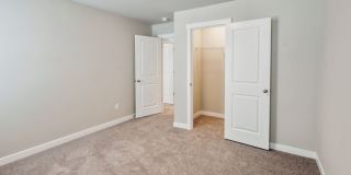 5BD 2.5BA in LSSD Gallery 10