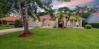 1193 SW LIVE OAK Cove Gallery 1