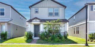 4716 HOMESTEAD TRAIL Gallery 1