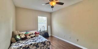 5440 S Macdill Ave Apt 1F Gallery 18