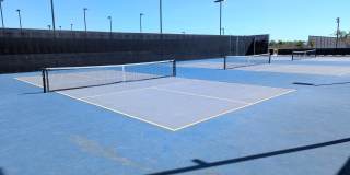 1928 Ballard Bay Place Gallery 25