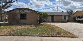 6013 Parkview Drive 6013 Parkview Drive Gallery 1