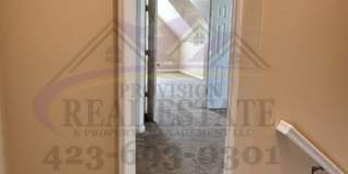 5646 Hyacinth Ln Gallery 24