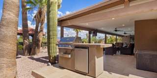 10626 N INDIAN WELLS Drive Gallery 28
