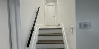 46 Hilltop Road Gallery 12