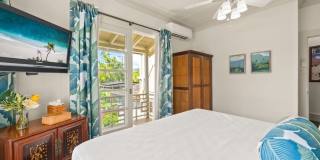 Kahala Palms: Charming Coastal Beach Home w/ Pool, Jacuzzi & Lush Garden Gallery 21