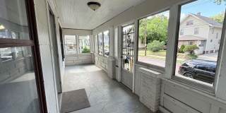200 Jesse Avenue Gallery 5