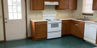 406 Bluemont Gallery 7