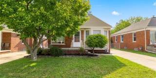 9299 Becker Avenue Gallery 2