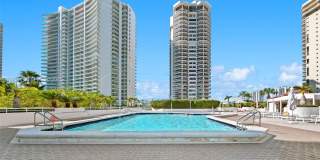 20185 E Country Club Dr Gallery 30