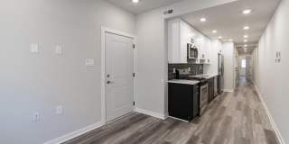 644 N 38TH Street Gallery 4