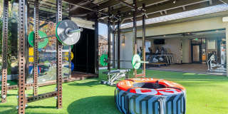 The Preserve at Creekside Gallery 26