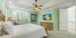 269 Colonde Cir unit: 2802 Gallery 26