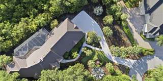 27231 Lakeway Ct lot: 9 Gallery 43